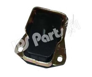 IPS PARTS irp10501 -  Гаситель, подвеска двигателя